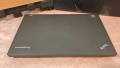  Lenovo ThinkPad L540/Intel Core i3-4300M/8GB RAM/256GB SSS/Intel HD4600 2GB пълен комплект, снимка 6