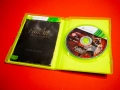 Пакет 6 Игри за Xbox 360: Call of Duty, Fallout, NFS, Dead Space, снимка 4