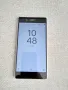 Sony XPERIA Z3+ Dual/Z4 Dual, снимка 4