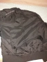 оригинално мъжко яке G-star raw размер L, снимка 5