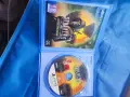 Stalker 2 Playstation 5, снимка 3