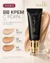 ВВ крем 3 в 1 с PDRN, снимка 1