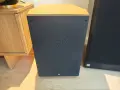 JBL XTI 300 Sub Aктивен субуфер 2 броя, снимка 7
