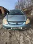 На части Honda Civic SE 1.6 Хонда Сивик 2001, снимка 1