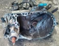 РЪЧНА СКОРОСТНА КУТИЯ ЗА DACIA SANDERO,LOGAN,LODGY 1,4i,1,6i, снимка 1