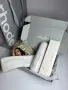 Rhode Glazing Mist оригинален хидратиращ спрей за лице Face Mist за сияйна glazed кожа от Hailey, снимка 2