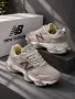 Мъжки Дамски Маратонки 🔝 New Balance , снимка 7
