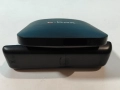 B-Box Android TV BOX, снимка 3