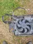Очиларка, маска VW Polo 6N2 1.4 TDi, оборудвана, снимка 5
