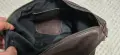 Дамска оригинална италианска чанта от естествена кожа. GENUINE LEATHER / BORSE IN PELLE / , снимка 6