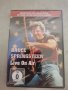 Bruce Springsteen - Live On Air, DVD, снимка 1 - DVD филми - 42345451