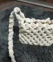 Нова. Дамска оригинална чантичка. ZARA , снимка 3