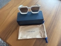 Оригинални слънчеви очила Louis vuitton , снимка 2