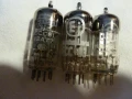 Conrad-Johnson PV6 лампов предусилвател, снимка 10