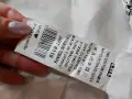 Костюм от две части - Chanel, снимка 5