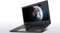 Лаптоп Lenovo X1 Carbon 1st i5-3337U 4GB 128GB SSD 14" HD ГАРАНЦИЯ, снимка 1