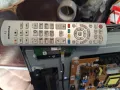 дистанционно за телевизор Panasonic модел TX-32ESW504, снимка 1