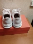 Нови мартонки  Nike 42 номер, снимка 4