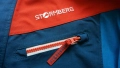 STORMBERG Ski Snowboard Jacket размер L ски сноуборд яке 33-48, снимка 6