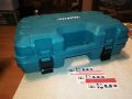 makita-куфар 36х20х13см 0301231003, снимка 6