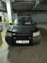 ленд Ровър фрилендър 1,8бензин с газ 2000г , снимка 11