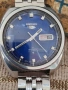 Колекционерски часовник SEIKO 6119 8273 Jumbo case , снимка 2