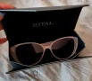 Слънчеви очила RITAL, снимка 1
