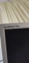 Монитор Samsung SyncMaster 720n , снимка 3