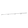 Спининг въдица Daiwa Triforce Spoon 1.95м 1-8гр / 2.10м 2-10гр, снимка 7