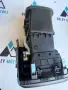 97490j7000 вентилационна решетка въздуховод средна лява от Kia XCeed (CD) 1.5 T-GDI, снимка 5