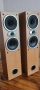 Wooden Loud Speaker LBS-1007, снимка 5