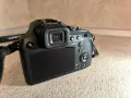 Panasonic lumix fz82 , снимка 3