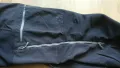 NORRONA Svalbard Heavy Duty Pant Phantom размер XL панталон със здрава материя - 837, снимка 10