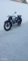 NSU OSL 251 1950 НСУ ОСЛ 251, снимка 9