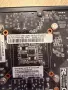 GTX 760 4gb palit , снимка 3