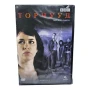 Торчууд част 2 DVD , снимка 1