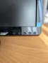 Монитор Philips, 21.5-инчов, LCD, FULL HD, снимка 3