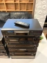 Technics - Audio Set    (1), снимка 6