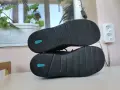 Дамски боти Wolky 37.5 н Естествена кожа , снимка 4