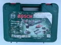 BOSCH PMF 350 CES - Мощен мултифункционален инструмент 350W, снимка 9