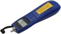 Optical Power Meter -70 до +10dBm / Fiber light meter, снимка 8