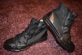 Converse Chuck Taylor Mc18 Gore-tex Carbon Men Sneakers 44, снимка 1 - Спортно елегантни обувки - 42563069