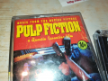 PULP FICTION КАСЕТА 2203221824, снимка 6