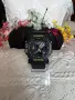 G-Shock Стилен часовник за мъже , снимка 1