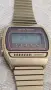 Casio Melody -Japan , снимка 4