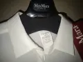 MaxMara Studio риза-48IT/XXL/, снимка 2