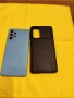 Samsung A52 4G, снимка 3