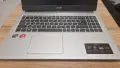 Acer Aspire 3 A315-23 / Ryzen 5 3500U / Vega 8 / 8GB DDR4 / 240GB M.2 SSD / FHD Anti-Glare / Win 11, снимка 6