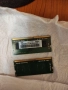 Рам памет за лаптоп 16 GB, снимка 2