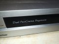 PIONEER DV-393-S DVD PLAYER 0602240940, снимка 9